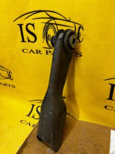 WAHACZ TYŁ PRAWY LEWY RANGE ROVER VOGUE L405