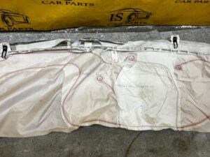 KURTYNA AIRBAG DACHOWY PRAWA PRAWY SKODA SCALA