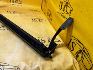 BELKA ŚWIETLNA NA DACH LED FORD BRONCO 21-