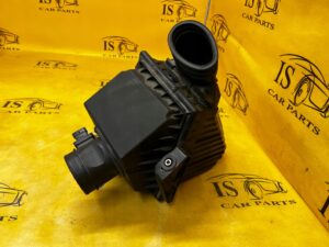 OBUDOWA FILTRA POWIETRZA LAND ROVER DISCOVERY SPORT V L550 LIFT