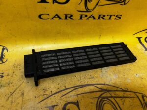 NAGRZEWNICA ELEKTRYCZNA FORD ESCAPE MK4 1.5 EB