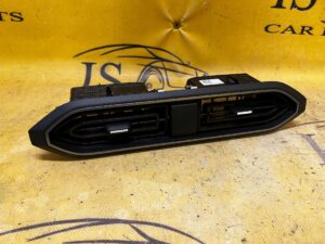 KRATKA NAWIEWU ŚRODKOWA DESKI KONSOLI DACIA SANDERO III 2023R