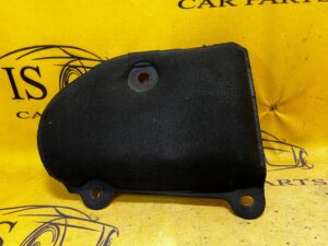 OSŁONA ZAŚLEPKA DACIA SANDERO III 2021R