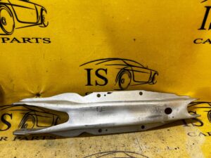 WAHACZ ZAWIESZENIA POPRZECZNY TYŁ TYLNY MERCEDES W246 W176 C117 W117