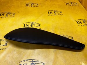 DASZEK OSŁONA LICZNIKA ZEGARÓW DESKI INFINITI Q30 EU