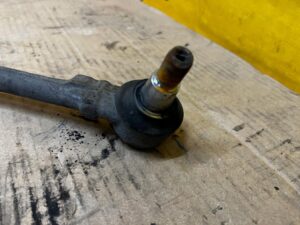 ŁĄCZNIK DRĄŻKA STABILIZATORA MERCEDES CLS W218