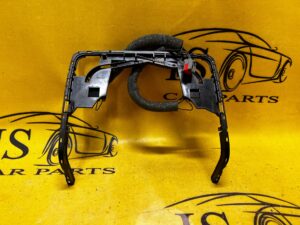 OŚWIETLENIE TUNELU LED RANGE ROVER VOGUE L405