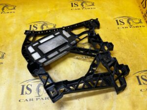 ŚLIZG MOCOWANIE WSPORNIK ZDERZAKA TYŁ PRAWY MERCEDES GL GLS X166