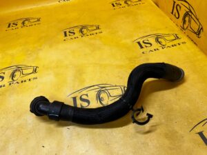 RURA RURKA PRZEWÓD WĄŻ WODY FORD BRONCO 2.7 V6 ECOBOOST 21-