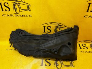 PIANKA WYGŁUSZENIE SILNIKA BMW 2 F22 1 F21 F20