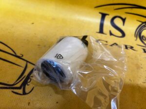 ODDZIELACZ OLEJU FILTR ODMY BMW M57 3 E46 5 E39 7 E38 X5 E53 NOWY OEM