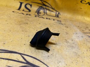 OSŁONA PLASTIK ZAŚLEPKA BMW 5 G30 6912180