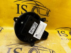 SILNICZEK DMUCHAWY FORD KUGA MK3 ESCAPE MK4 USA