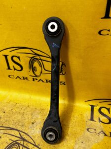 WAHACZ TYLNY TYŁ LEWY PRAWY AUDI A8 D4