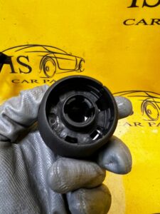 GAŁKA WYBIERAKA SKRZYNI BIEGÓW 5 BIEGOWA DACIA SANDERO III 2023R