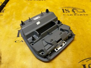 LAMPKA OŚWIETLENIE PODSUFITKI PRZÓD SZYBERDACH FORD EXPLORER MK6