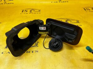 KLAPKA WLEWU PALIWA PEUGEOT 508 I RXH DIESEL