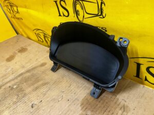 LICZNIK ZEGARY DIGITAL VIRTUAL COCKPIT CYFROWY FORD KUGA MK3 LIFT