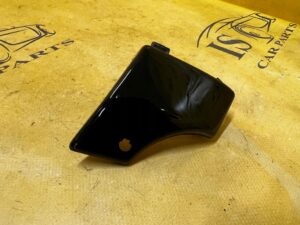 LISTWA DEKOR KONSOLI DESKI LED LEWY DREWNO MERCEDES GLS X166