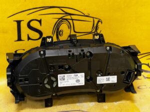 LICZNIK ZEGARY VOLKSWAGEN ARTEON 1.5 TSI EUROPA