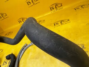 PRZEWÓD POMPY POWIETRZA WTÓRNEGO CHEVROLET CORVETTE C5 97-04