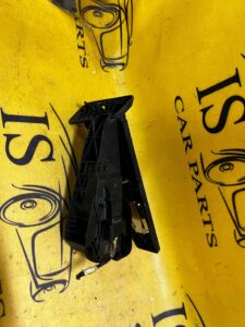 PEDAŁ GAZU POTENCJOMETR BMW 5 G30