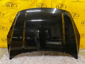 MASKA POKRYWA SILNIKA FORD ESCAPE MK4 UM USA 2022R