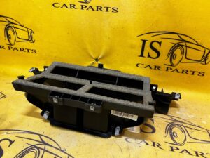WLOT WYLOT NAGRZEWNICY FORD KUGA MK3 ESCAPE MK4