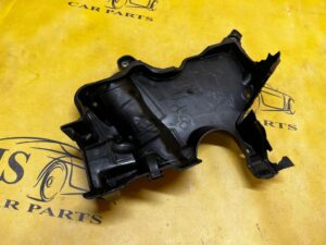 GÓRNA OSŁONA SILNIKA RENAULT DACIA NISSAN MERCEDES 1.5 BLUE DCI