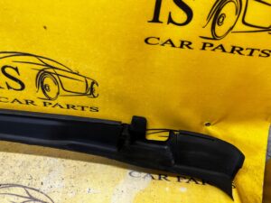 OSŁONA LISTWA KLAPY TYŁ BAGAŻNIKA MERCEDES E-KLASA W213 KOMBI