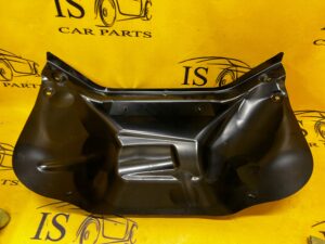 AUDI A8 D5 OSŁONA TERMICZNA ŚCIANY GRODZIOWEJ