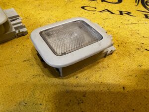 LAMPKA OŚWIETLENIE KABINY FORD KUGA MK3