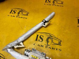 KURTYNA AIRBAG PODUSZKA POWIETRZNA LEWA LEWY FORD RANGER MK5 V