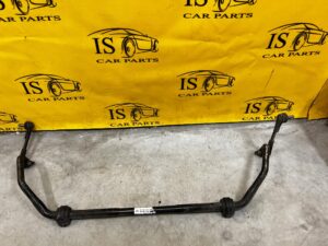 DRĄŻEK STABILIZATORA PRZÓD ŁĄCZNIKI BMW 5 G30 XDRIVE