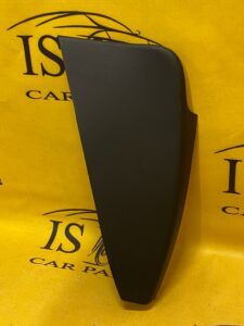 OSŁONA ZAŚLEPKA KONSOLI LEWA IVECO DAILY VI 6 19-