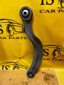 WAHACZ TYŁ TYLNY LEWY AUDI Q7 4M Q8