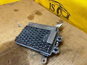 MODUŁ STEROWNIK KAMERY VIDEO FORD KUGA MK3 LIFT