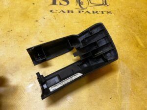 OSŁONA ZAŚLEPKA SZYNY PROWADNICY FOTELA PRZÓD LEWY MERCEDES GL X166