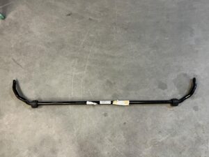 DRĄŻEK STABILIZATORA TYŁ TYLNY MINI F55 F56 NOWY OEM