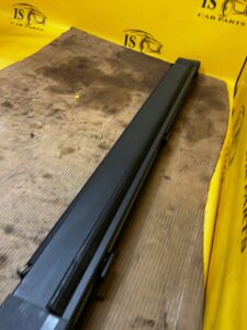 ROLETA SIATKA BAGAŻNIKA PEUGEOT 508 I KOMBI SW