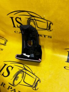 LISTWA OSŁONA DEKOR DESKI LIFT LR DISCOVERY V L550