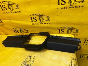 OSŁONA ZAŚLEPKA PLASTIK KONSOLA PODSUFITKI SZYBY PRZÓD FORD BRONCO 21-