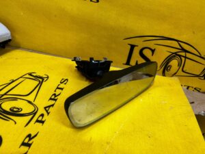 LUSTERKO WSTECZNE WEWNETRZNE FOTOCHROMATYCZNE RANGE ROVER VELAR L560