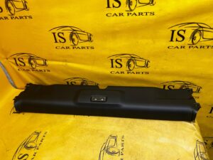 OSŁONA ZAŚLEPKA PLASTIK KONSOLA LAMPKA PODSUFITKI DACHU TYŁ FORD BRONCO 21-