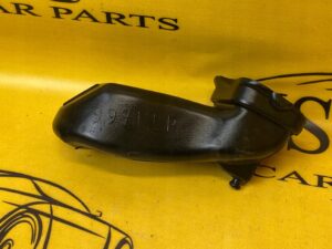 KANAŁ TUNEL DOLOT POWIETRZA PORSCHE 911 997