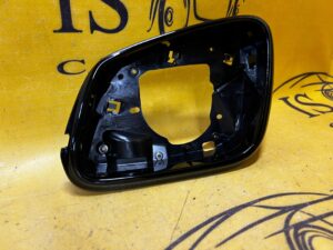 OSŁONA LUSTERKA ZEWNĘTRZNEGO LEWA BMW 3 F30 F32 F86 NOWA OEM