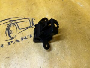 RĄCZKA UCHWYT CIĘGNO OTWIERANIA MASKI POKRYWY SILNIKA FORD BRONCO 21-