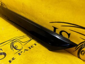 LISTWA ZEWNĘTRZNA SŁUPKA SZYBY PRZÓD A PRAWA PRAWY FORD EXPLORER MK6