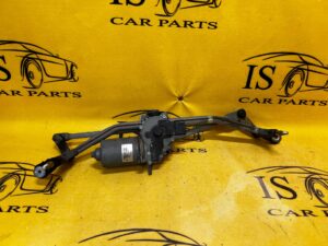 MECHANIZM WYCIERACZEK SILNIK SILNICZEK JAGUAR XJ XJL X351 EUROPA EU