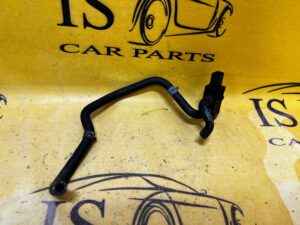 PRZEWÓD CZUJNIK SPALIN JAGUAR LR 2.0D 204DTA